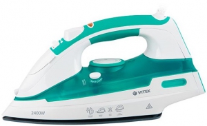 Vitek VT-1250